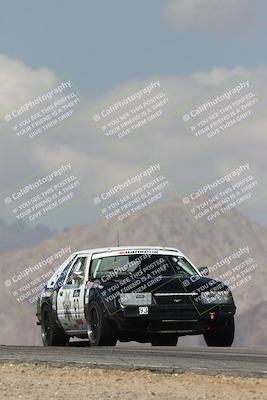 media/Oct-11-2025-Lucky Dog Racing (Sat) [[f5b53147c4]]/3-Second Stint/2-Turn 9/